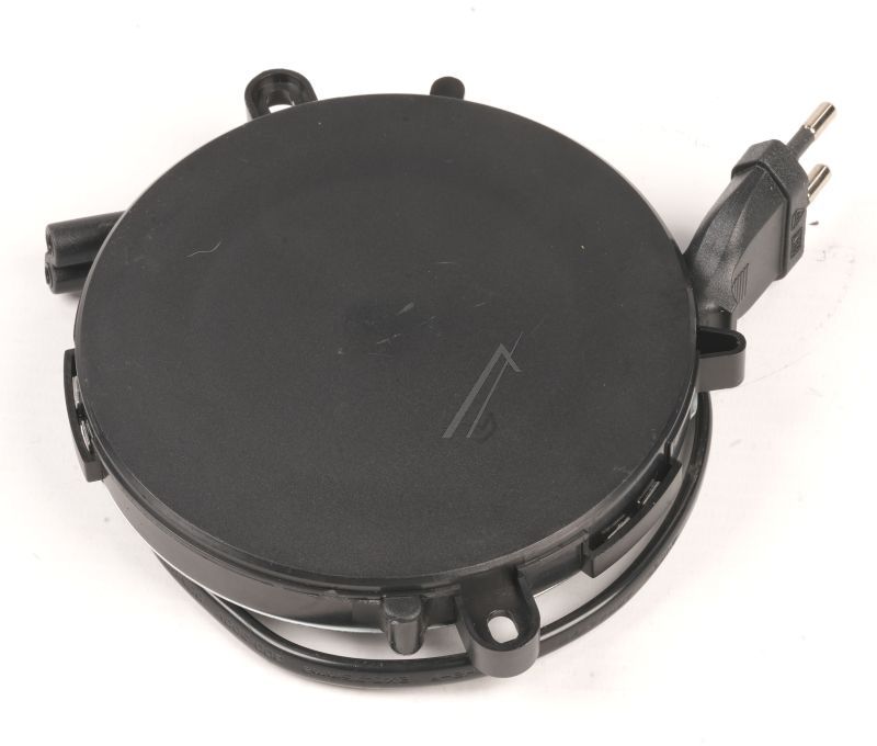 400.911.94 MOVER4.3: AUTOMATISCHE TELESKOPISCHE AUFWICKELBOX