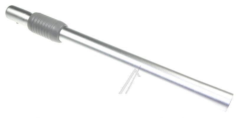 DJ67-00014H BAUGRUPPE ROHR: TELESKOPISCH, ALUMINIUM, DOM, RING, L790