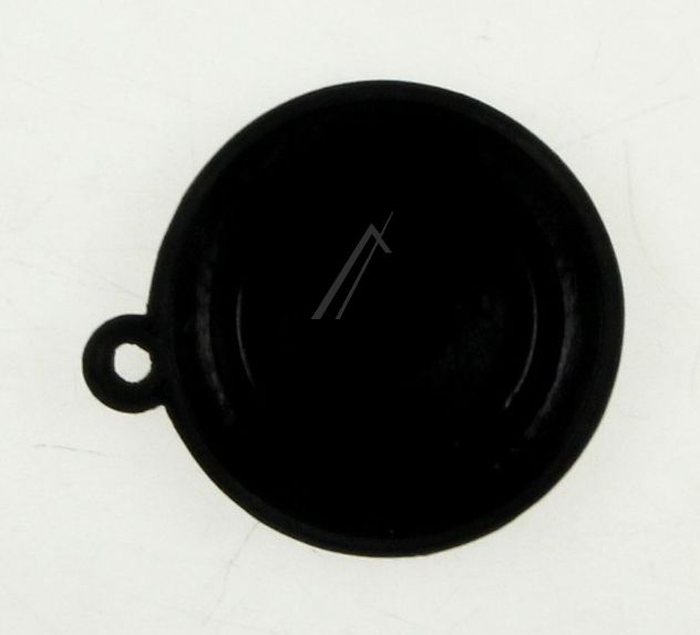 DICHTUNGSMEMBRANE FÜR BOILER