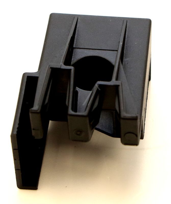 83131152 UNTERE RECHTE ECKE TÜR HL 940 INOX E00