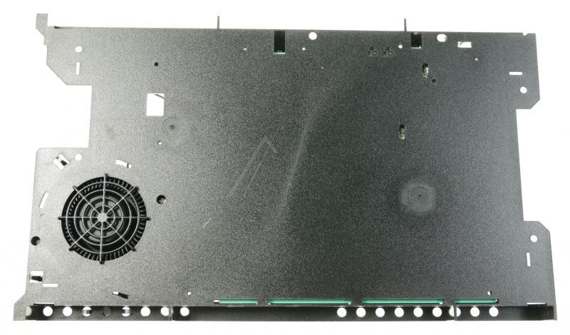 3572184855 MODUL INDUKTION TIGER EOS