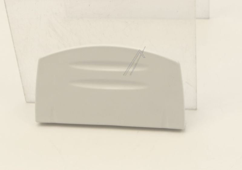 GRIFF FÜR GEFRIERFACHKLAPPE ALTERNATIV FÜR BEKO/GRUNDIG/ARCELIK