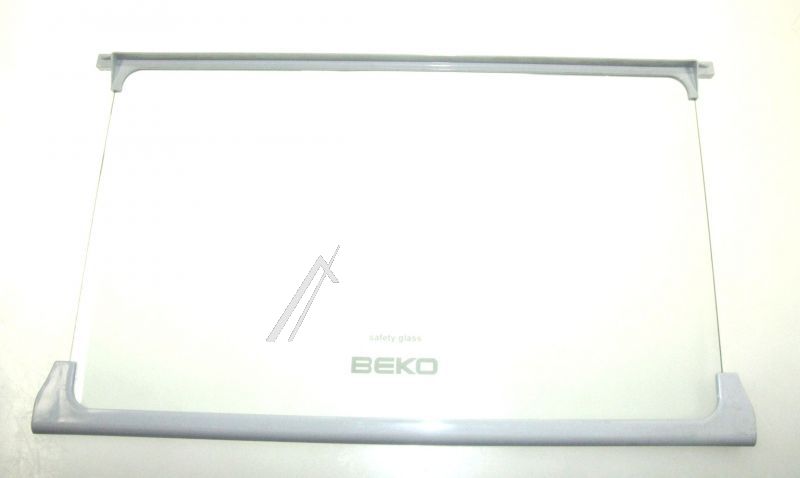 4616140100 C00967910 GLASABLAGE AS_G60