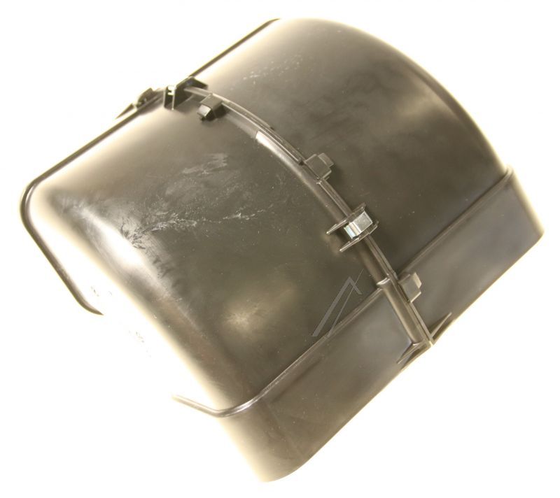 RAC0175839 LUFTANSCHLUSSAUSLASS