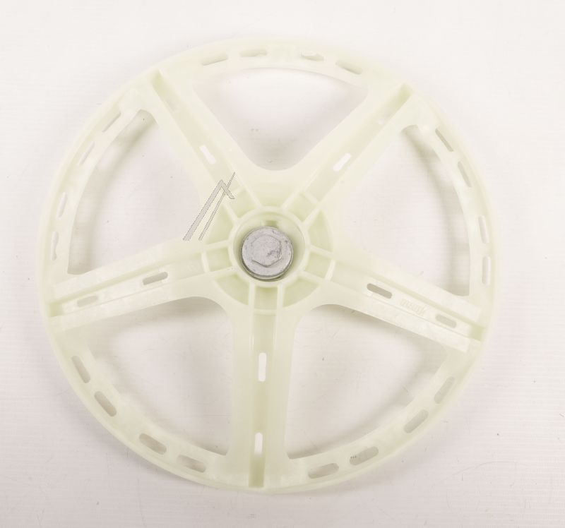 1323965309 RIEMENSCHEIBE KUNSTSTOFF