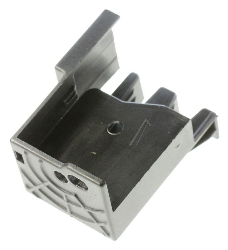 544655 KANTENSCHUTZ UNTEN RECHTS