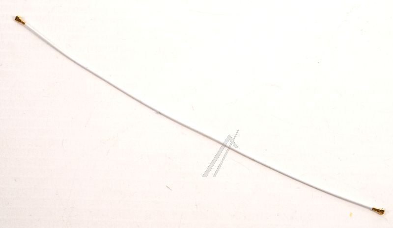 GH81-20151A SVC JDM-KABEL KOAXIAL SM-A025(NA/EU)_SVC