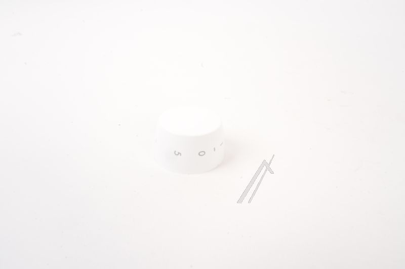 440151 THERMOSTATKNOPF