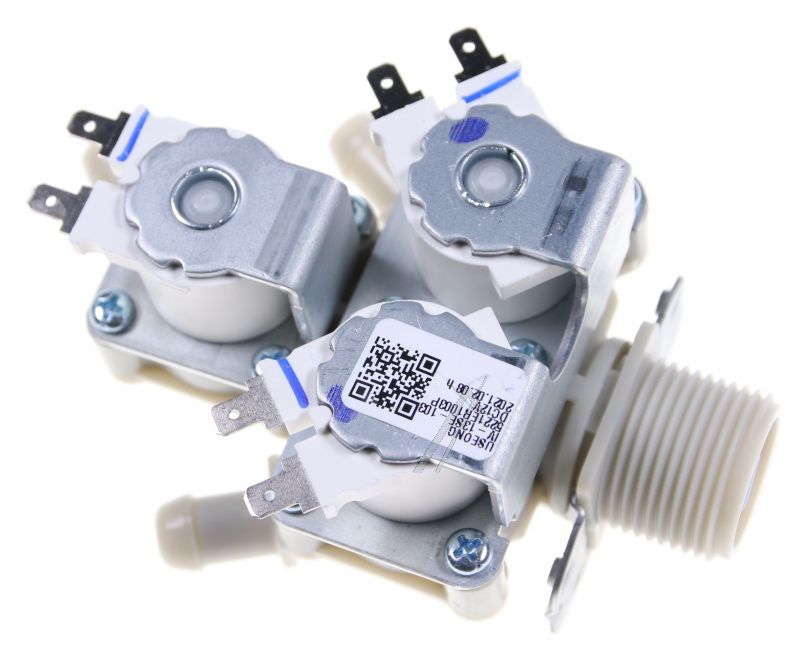 5221ER1003P VENTILBAUGRUPPE ZULAUF