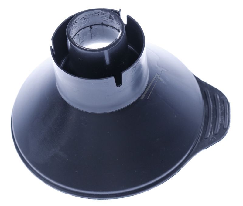 81742196 TRICHTER FÜR SALZ DFI 76950