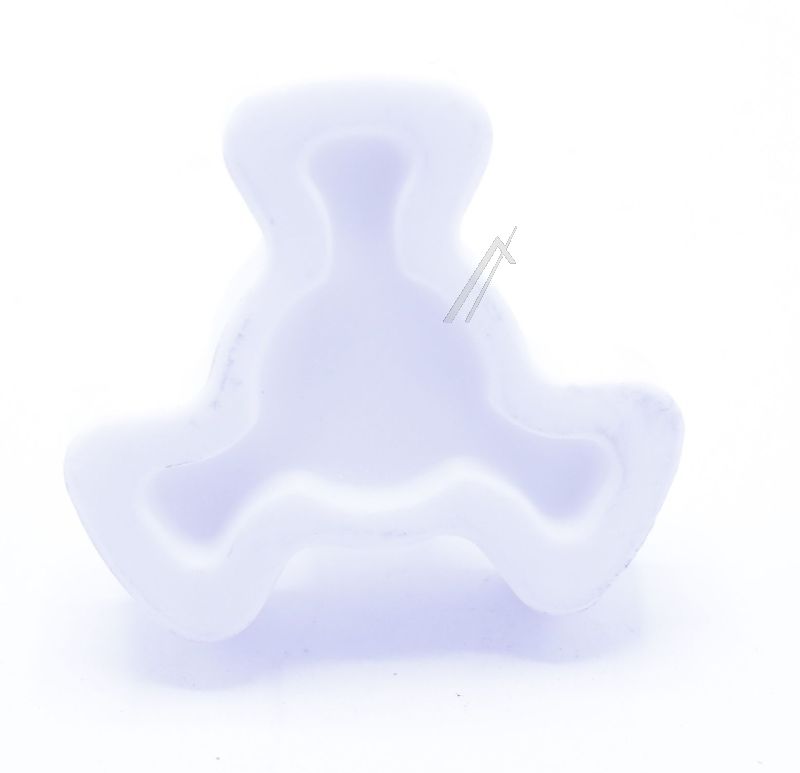 780570639 BUCHSE MOTORROTATION