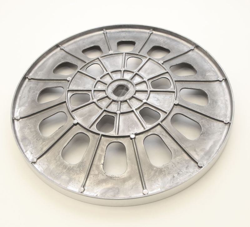 EBZ64753942 RIEMENSCHEIBE, TEIL