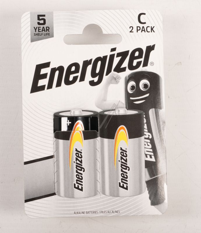 LR14 E304396800 EVERYDAY BABY (C) CP2