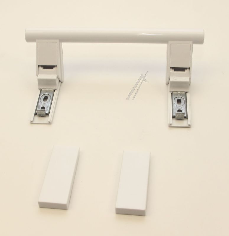 HEBELGRIFF STANGENFORM ALTERNATIV FÜR LIEBHERR