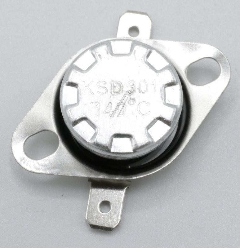 253099000130 THERMOSTAT