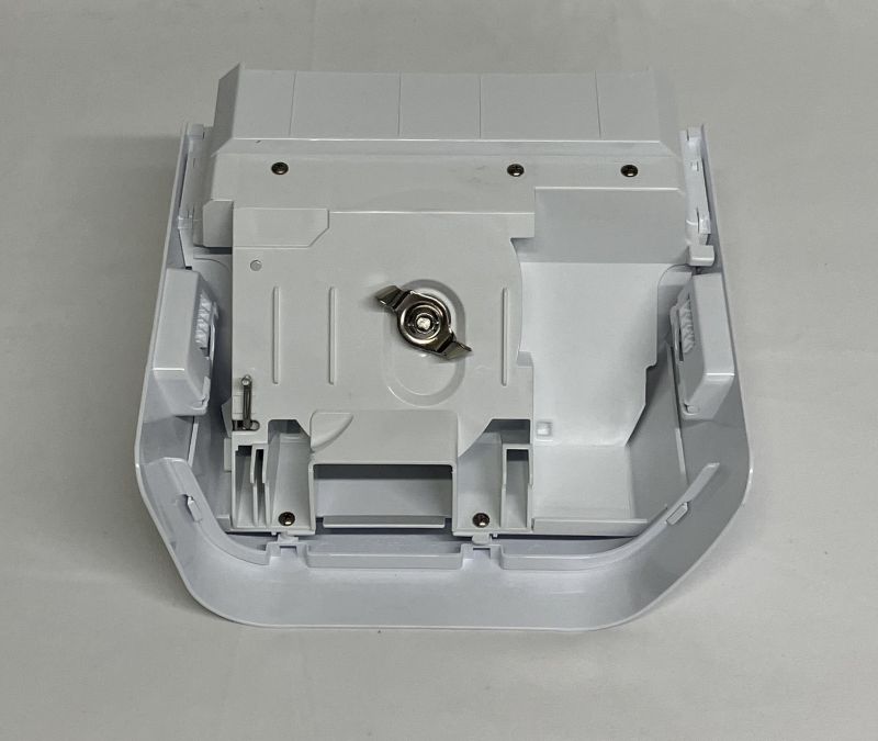 DA97-19033C BAUGRUPPE SCHALE EIS RS8000 INDOOR PP I/M