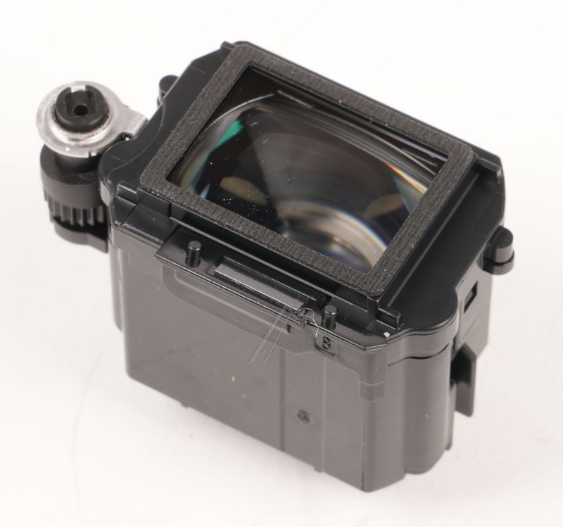 A2199896B VF BLOCK BAUGRUPPE