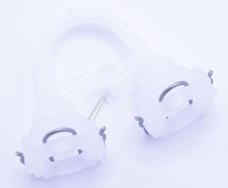 AS00000742 HOCHDRUCKBAUGRUPPE