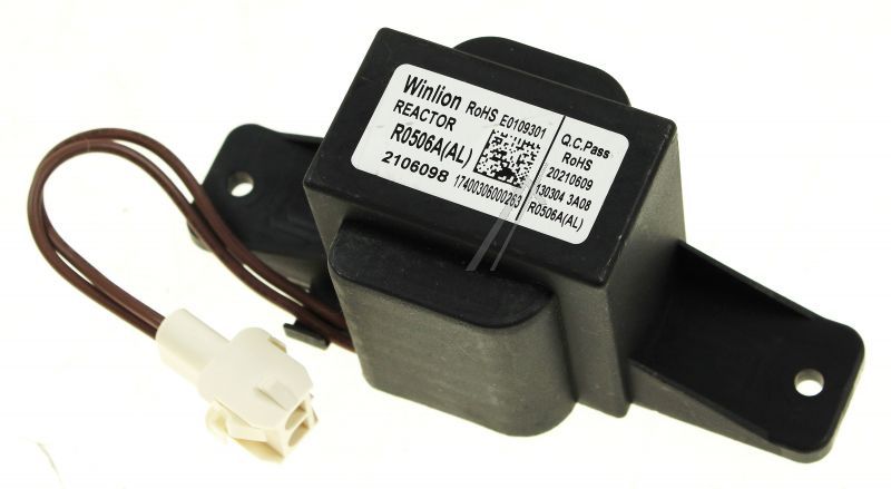 17400306000263 ENSTÖRFILTER