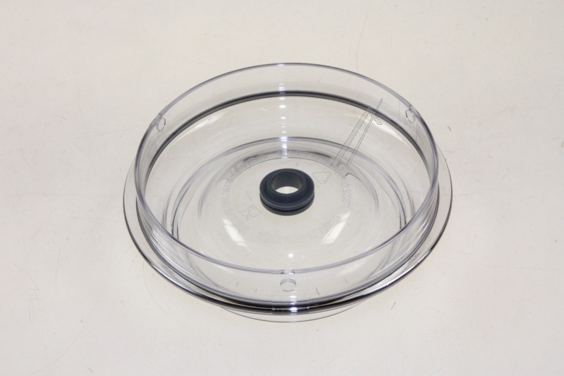 KW713370 KLAPPE & DICHTUNG BAUGRUPPE