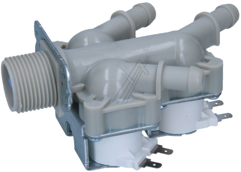 5221ER1003P VENTILBAUGRUPPE ZULAUF