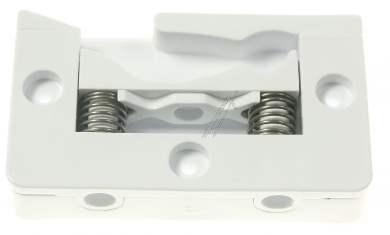 42215470 TRIZ BAR CABINET GR.910(S.W.)RV2