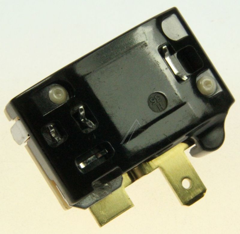 4085520785 C00924622 ÜBERLASTSCHUTZ (4TM149NFBYY_51/52)