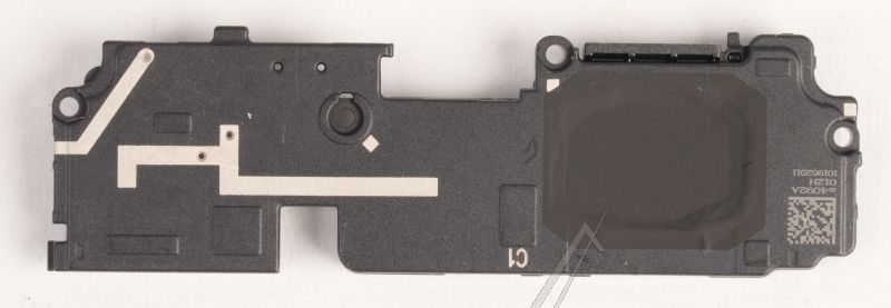 101962011 LAUTSPRECHERBOX