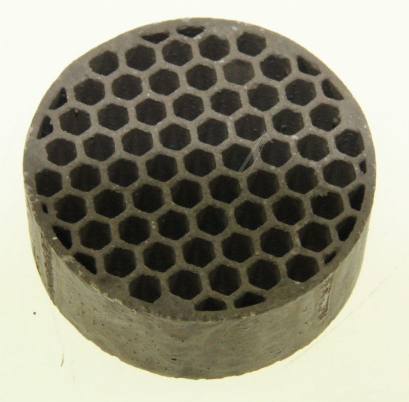 3370874020 KATALYSATOR