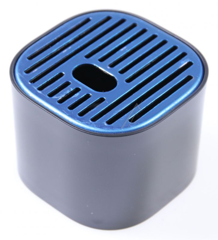 5513239401 TASSENABSTELLFLÄCHE MIT GITTER