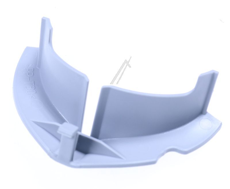 C00629797 488000629797 ABFLUSSROHR