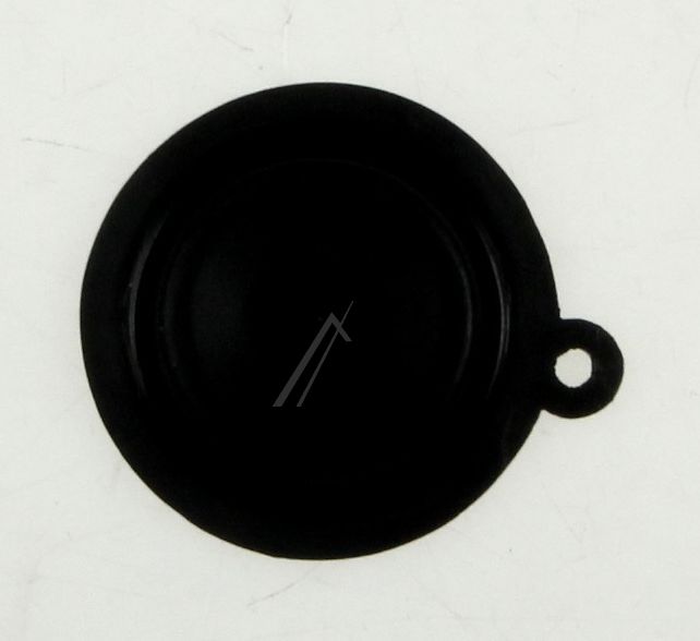 DICHTUNGSMEMBRANE FÜR BOILER