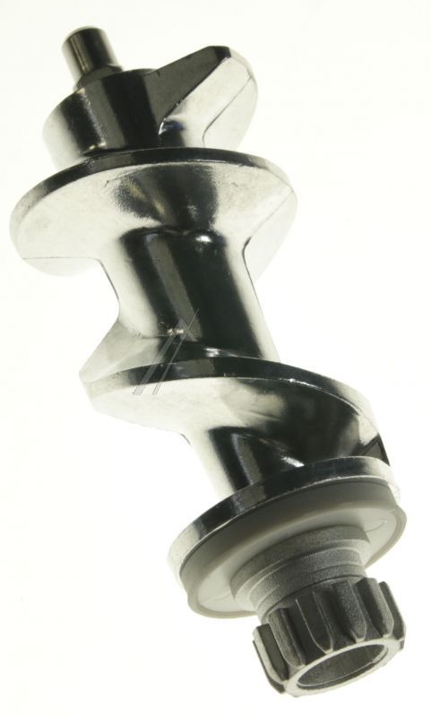 12014314 SCHNECKENFÖRDERER