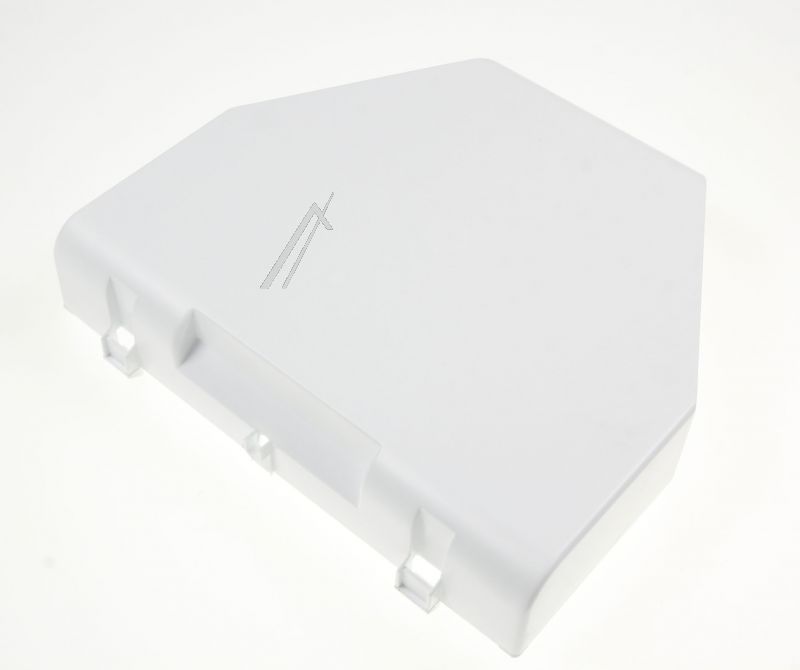 289666 SCHUTZKAPPE WEISS