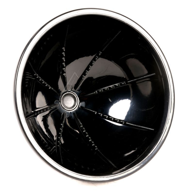 YS218065 218065 PRESSKEGEL ZU TYP 8453