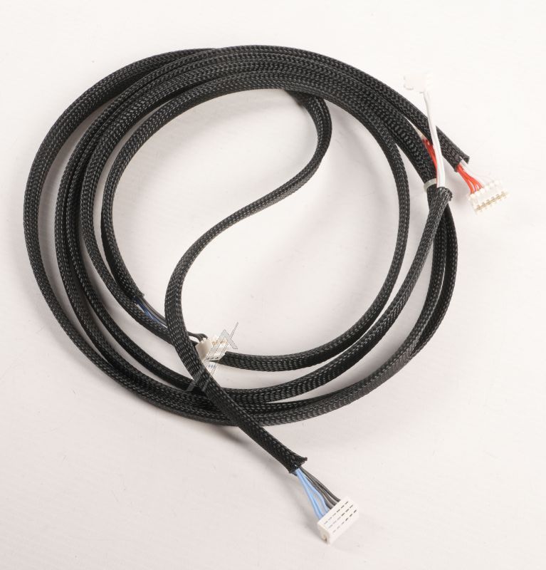 952771 KABELBAUM BIO21 INDUKTION COMM.