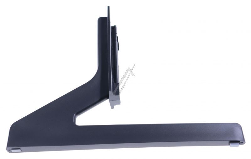 BN96-54829A ASSY STAND P-ABDECKUNG OBEN 65Q60BH PP+GF40%