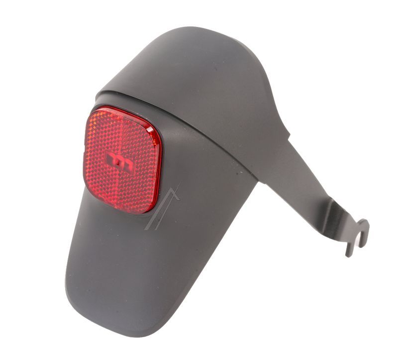 AB.50.0043.60 SCHUTZBLECH HINTEN