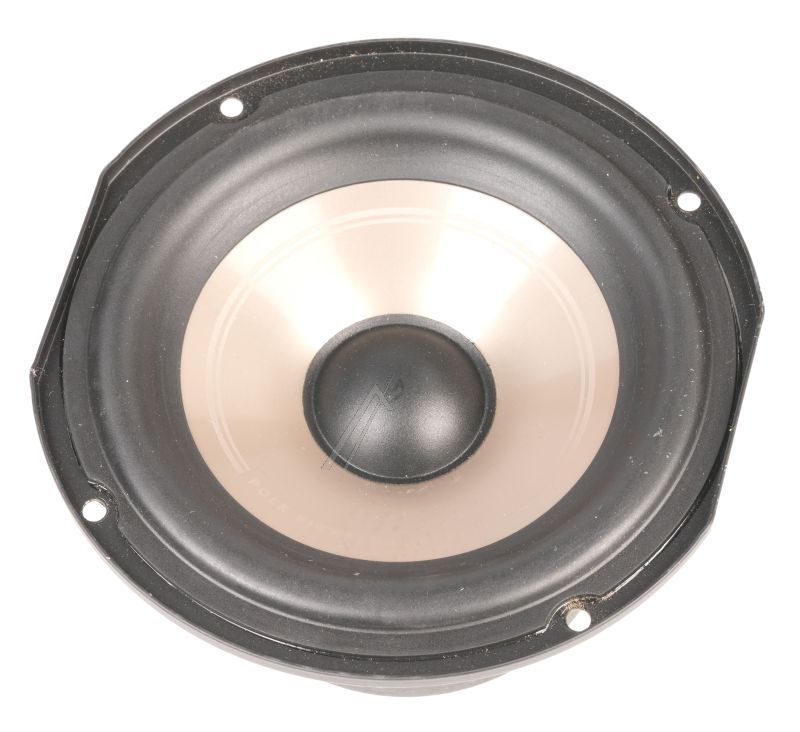 RD9338-1 WOOFER SIG EU S30E SCHWARZ WEISS