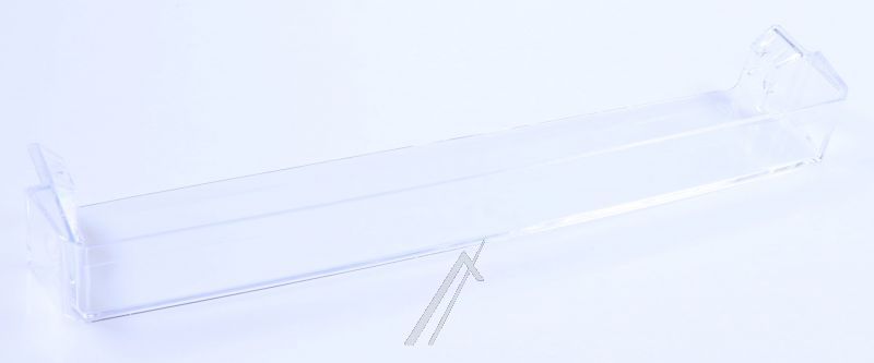 20122050172 TÜRFACH