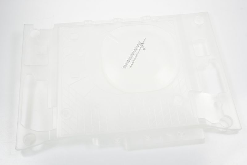 1327827000 AQUA-CONTROL BODEN