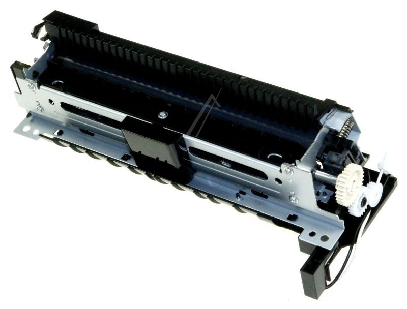 RM1-1537-050CN FUSER LJ-2410/2420/2430 220V NEW PART