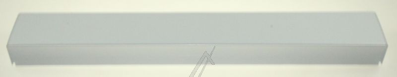 1738190100 C00899841 SOCKELBLENDE