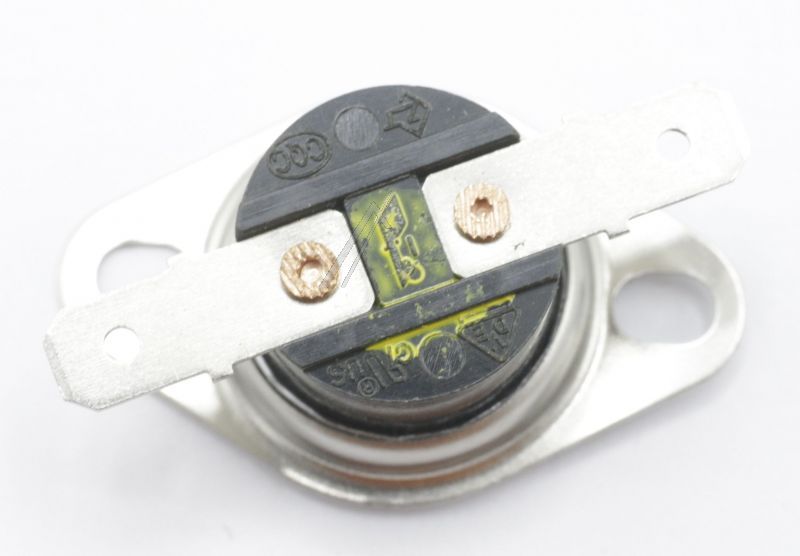 KSD301 253099000229 THERMOSTAT 140°C