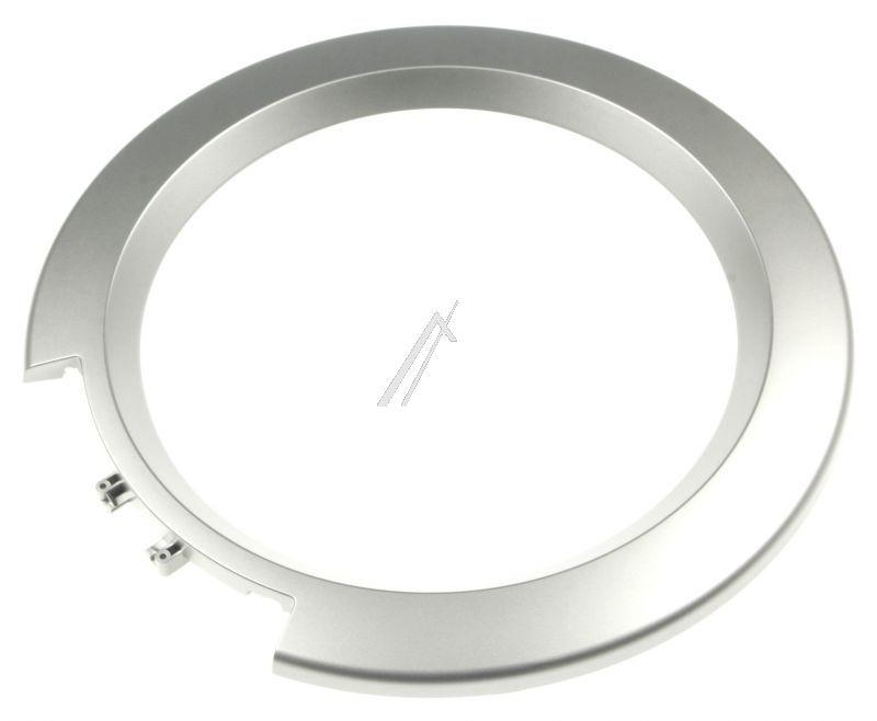 00714044 FENSTERRAHMEN