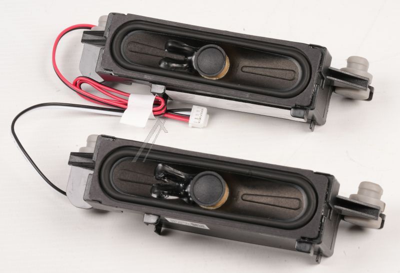 23963546 LAUTSPRECHER 30X105X32 8R 10W REV01