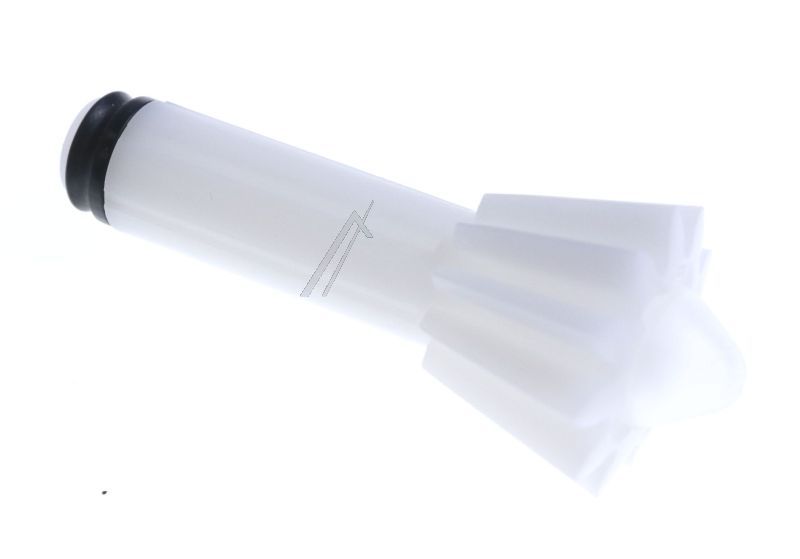 10028562 KEGELRAD MIT SCHAFT FÜR MUM5/KI05_KI06