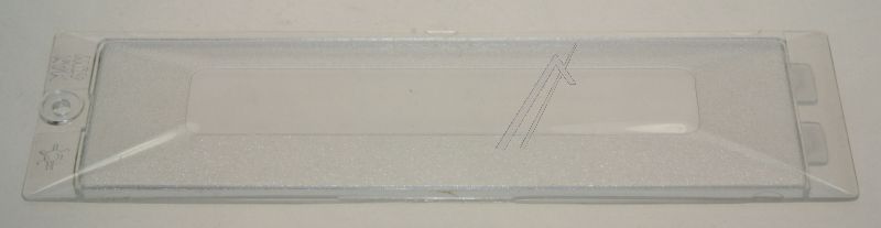 C00014091 482000025951 LAMPENDECKEL 180X50