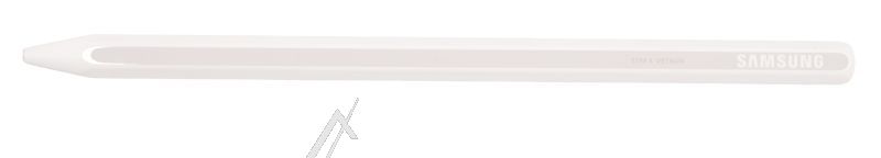 GH96-20268A BAUGRUPPE STYLUS PEN WEISS X936B