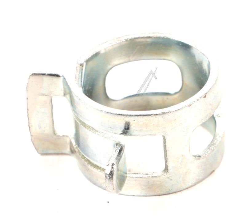 9.05.0545 ZULAUFROHRSCHELLE (?13.5MM)